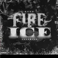 Fire & Ice (Deluxe)