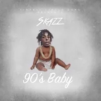 90's Baby