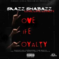 Love Life Loyalty