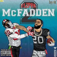 Flippa McFadden 2