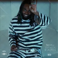 The Boy With The Bars