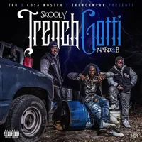 Trench Gotti