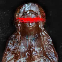 A New State Of Grace