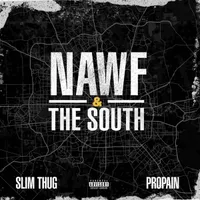Nawf & The South