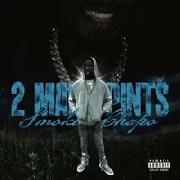 2 Many Pints (Deluxe)