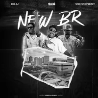 New BR