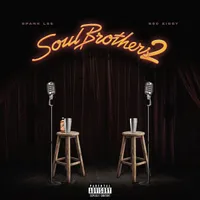 Soul Brothers 2