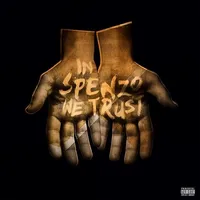 In Spenzo We Trust