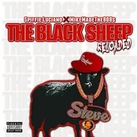 The Black Sheep (Reloaded)