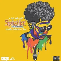 Spiiziike