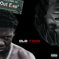 Old Twin