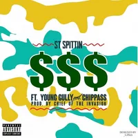 $$$ (Dollar Signs)