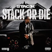 Stack Or Die