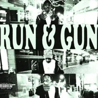 Run & Gun
