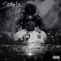 The Ghost Of Fat Steve