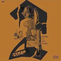 Welcome To East Atlanta 2