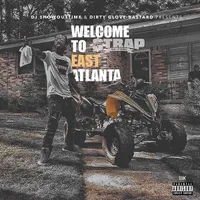 Welcome To East Atlanta