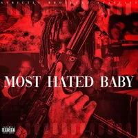 Most Hated Baby