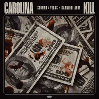 Carolina Kill (Drill)
