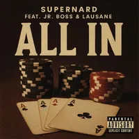 All In