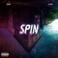 Spin