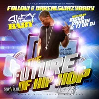 The Future Of Hip Hop 2