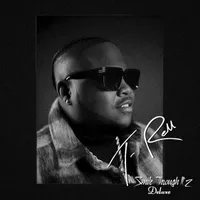 Smile Through It 2 (Deluxe)