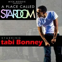 A Place Called Stardom