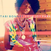 LoveJoy Park
