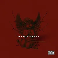 Bad Habits