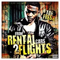 From Rental Cars 2 Flights