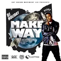 Make Way