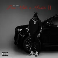 Pain Make A Monster 2