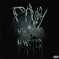 Pain Make A Monster