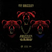 Grizzley Gang