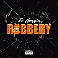 Robbery