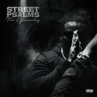 Street Psalms
