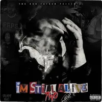 I'm Still Alive 2