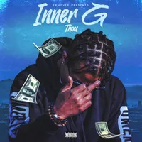 Inner G