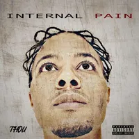 Internal Pain
