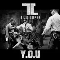 Y.O.U