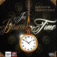 In Between Time