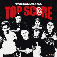 Top Score