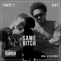 Same Bitch