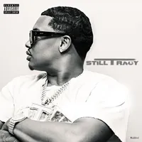 Still Tracy