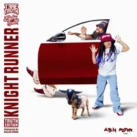 Knight Runner (Truth Edition)