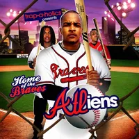 ATLiens