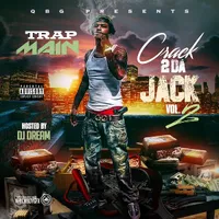 Crack 2 Da Jack Vol. 2