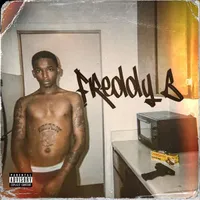 Freddy B