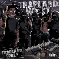 Trapland West